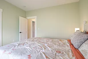 3 Sitko Ln, Berwick, ME 03901 - Photo 16