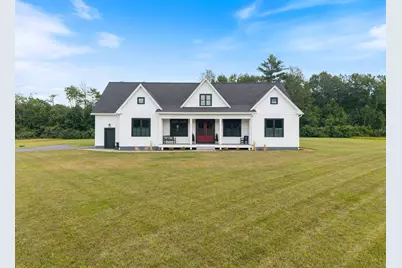 3 Sitko Lane, Berwick, ME 03901 - Photo 1