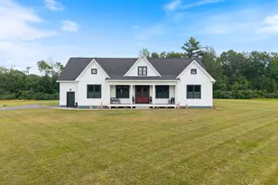3 Sitko Ln, Berwick, ME 03901 - Photo 1