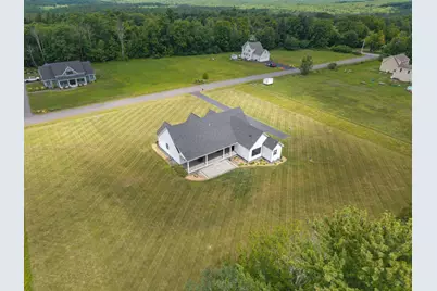3 Sitko Lane, Berwick, ME 03901 - Photo 62