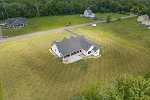 3 Sitko Ln, Berwick, ME 03901 - Photo 62