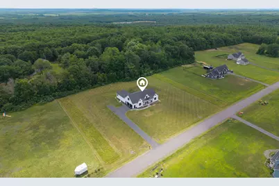 3 Sitko Lane, Berwick, ME 03901 - Photo 54