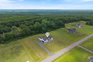 3 Sitko Ln, Berwick, ME 03901 - Photo 54