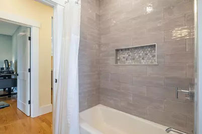 3 Sitko Lane, Berwick, ME 03901 - Photo 20