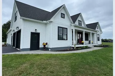 3 Sitko Lane, Berwick, ME 03901 - Photo 6