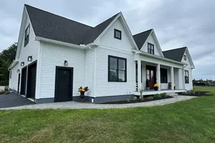 3 Sitko Ln, Berwick, ME 03901 - Photo 6