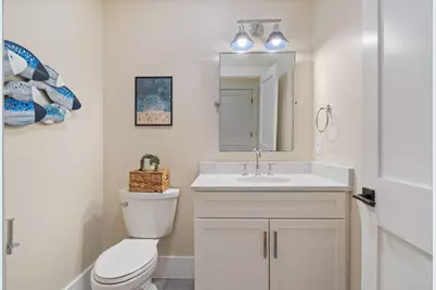 3 Sitko Lane, Berwick, ME 03901 - Photo 26