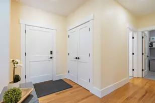 3 Sitko Ln, Berwick, ME 03901 - Photo 22