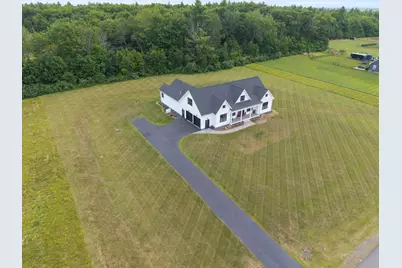 3 Sitko Lane, Berwick, ME 03901 - Photo 58