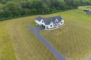 3 Sitko Ln, Berwick, ME 03901 - Photo 58