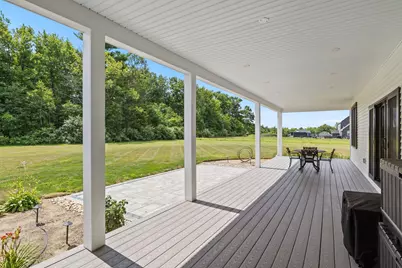 3 Sitko Lane, Berwick, ME 03901 - Photo 42
