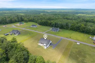 3 Sitko Ln, Berwick, ME 03901 - Photo 40