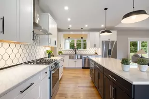 3 Sitko Ln, Berwick, ME 03901 - Photo 8