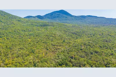 753 Center Hill Road, Weld, ME 04285 - Photo 20