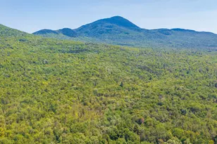 753 Center Hill Rd, Weld, ME 04285 - Photo 20