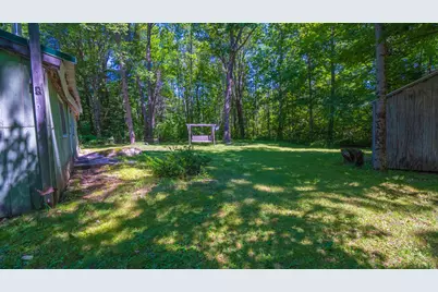 753 Center Hill Road, Weld, ME 04285 - Photo 8