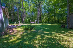 753 Center Hill Rd, Weld, ME 04285 - Photo 8