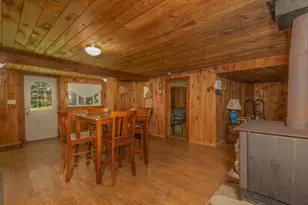 753 Center Hill Rd, Weld, ME 04285 - Photo 10