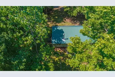 753 Center Hill Road, Weld, ME 04285 - Photo 30