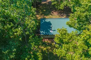 753 Center Hill Rd, Weld, ME 04285 - Photo 30