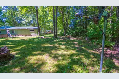 753 Center Hill Road, Weld, ME 04285 - Photo 38
