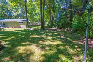 753 Center Hill Rd, Weld, ME 04285 - Photo 38