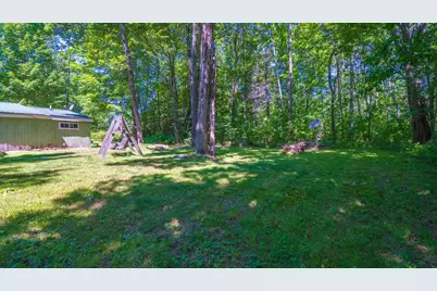753 Center Hill Road, Weld, ME 04285 - Photo 6