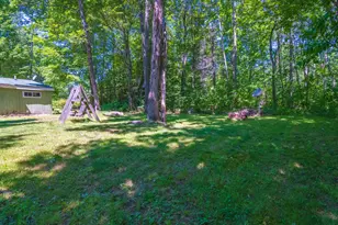 753 Center Hill Rd, Weld, ME 04285 - Photo 6