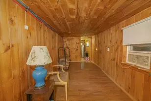 753 Center Hill Rd, Weld, ME 04285 - Photo 14