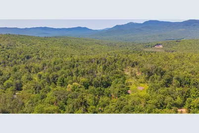 753 Center Hill Road, Weld, ME 04285 - Photo 24