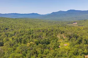 753 Center Hill Rd, Weld, ME 04285 - Photo 24