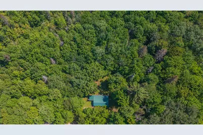 753 Center Hill Road, Weld, ME 04285 - Photo 32
