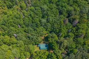 753 Center Hill Rd, Weld, ME 04285 - Photo 32
