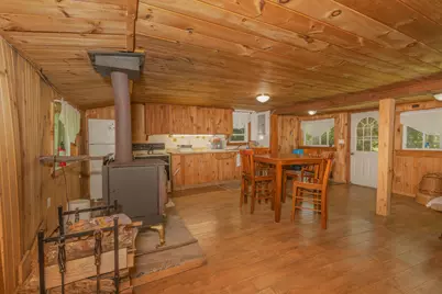 753 Center Hill Road, Weld, ME 04285 - Photo 12