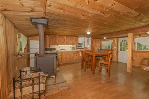 753 Center Hill Rd, Weld, ME 04285 - Photo 12