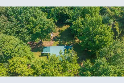 753 Center Hill Road, Weld, ME 04285 - Photo 34