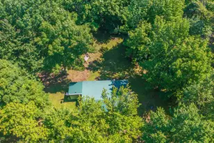 753 Center Hill Rd, Weld, ME 04285 - Photo 34