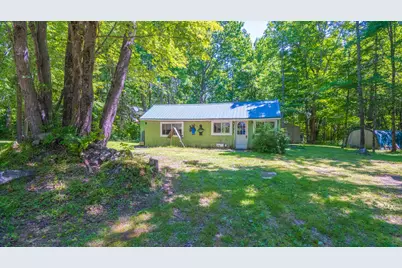 753 Center Hill Road, Weld, ME 04285 - Photo 40