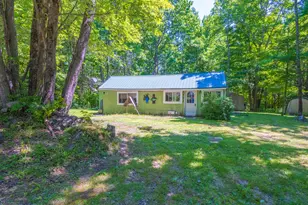 753 Center Hill Rd, Weld, ME 04285 - Photo 40