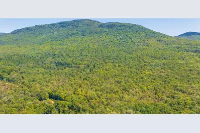 753 Center Hill Road, Weld, ME 04285 - Photo 22