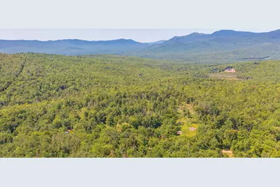 753 Center Hill Road, Weld, ME 04285 - Photo 18