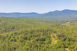 753 Center Hill Rd, Weld, ME 04285 - Photo 18