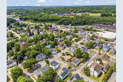 48 Drummond Street, Auburn, ME 04210 - Photo 56