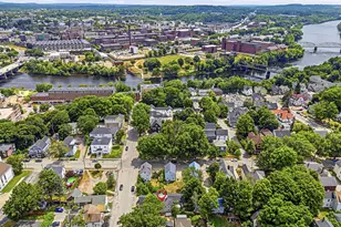 48 Drummond St, Auburn, ME 04210 - Photo 64