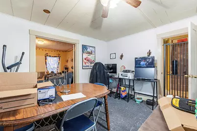 48 Drummond Street, Auburn, ME 04210 - Photo 30