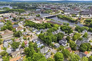 48 Drummond St, Auburn, ME 04210 - Photo 62
