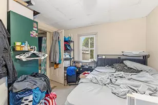 48 Drummond St, Auburn, ME 04210 - Photo 26