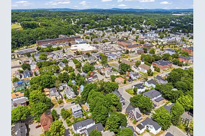 48 Drummond Street, Auburn, ME 04210 - Photo 58