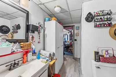 48 Drummond Street, Auburn, ME 04210 - Photo 16
