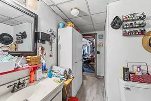 48 Drummond St, Auburn, ME 04210 - Photo 16